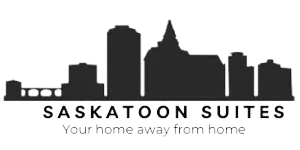 SS logo - white on transparent - cropped Saskatoon Suites full logo