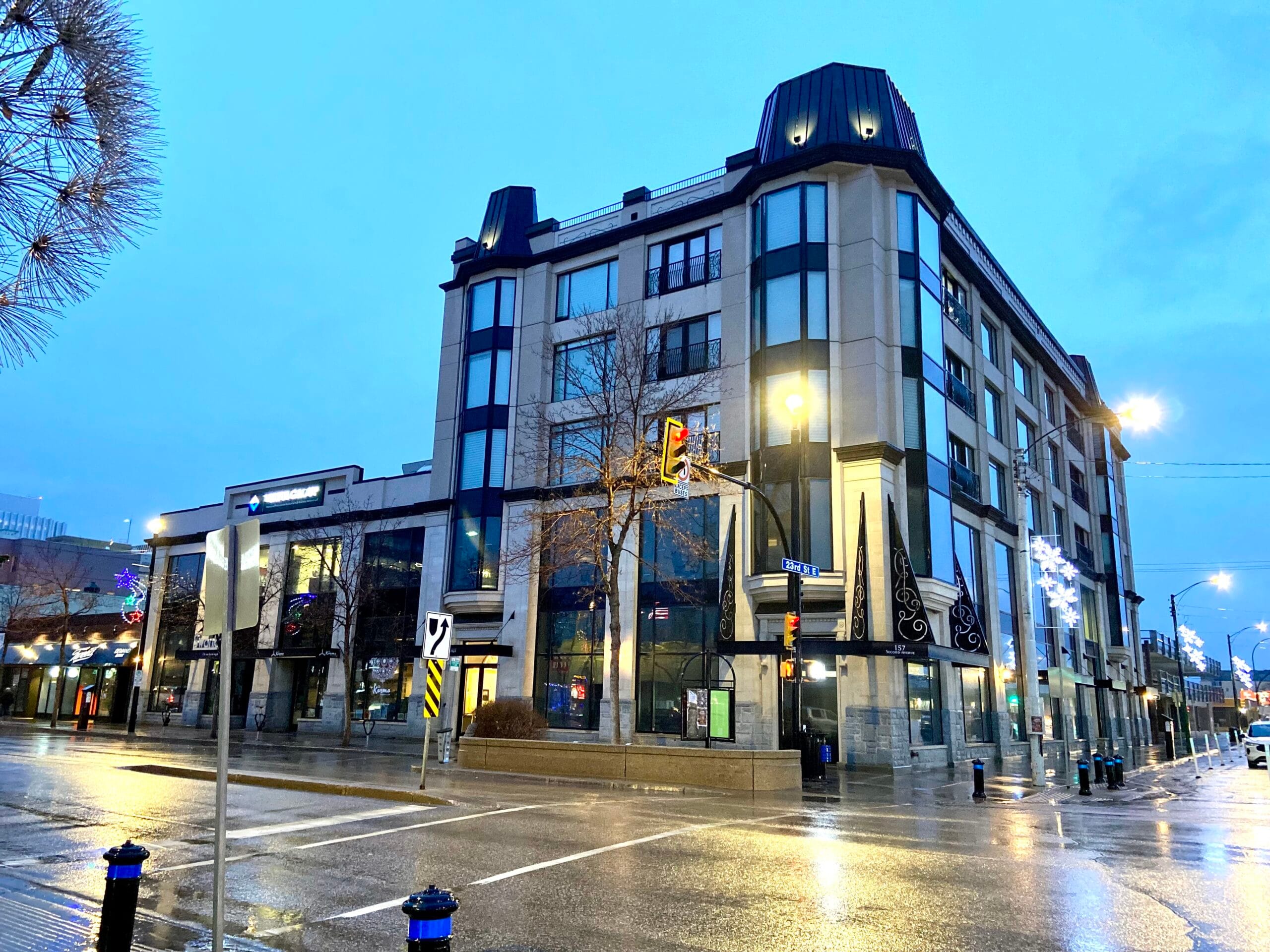 image_50432257