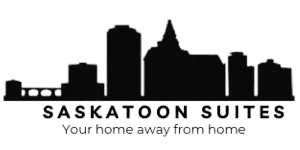 SS-logo-black-on-transparent-cropped-1 Saskatoon Suites full logo