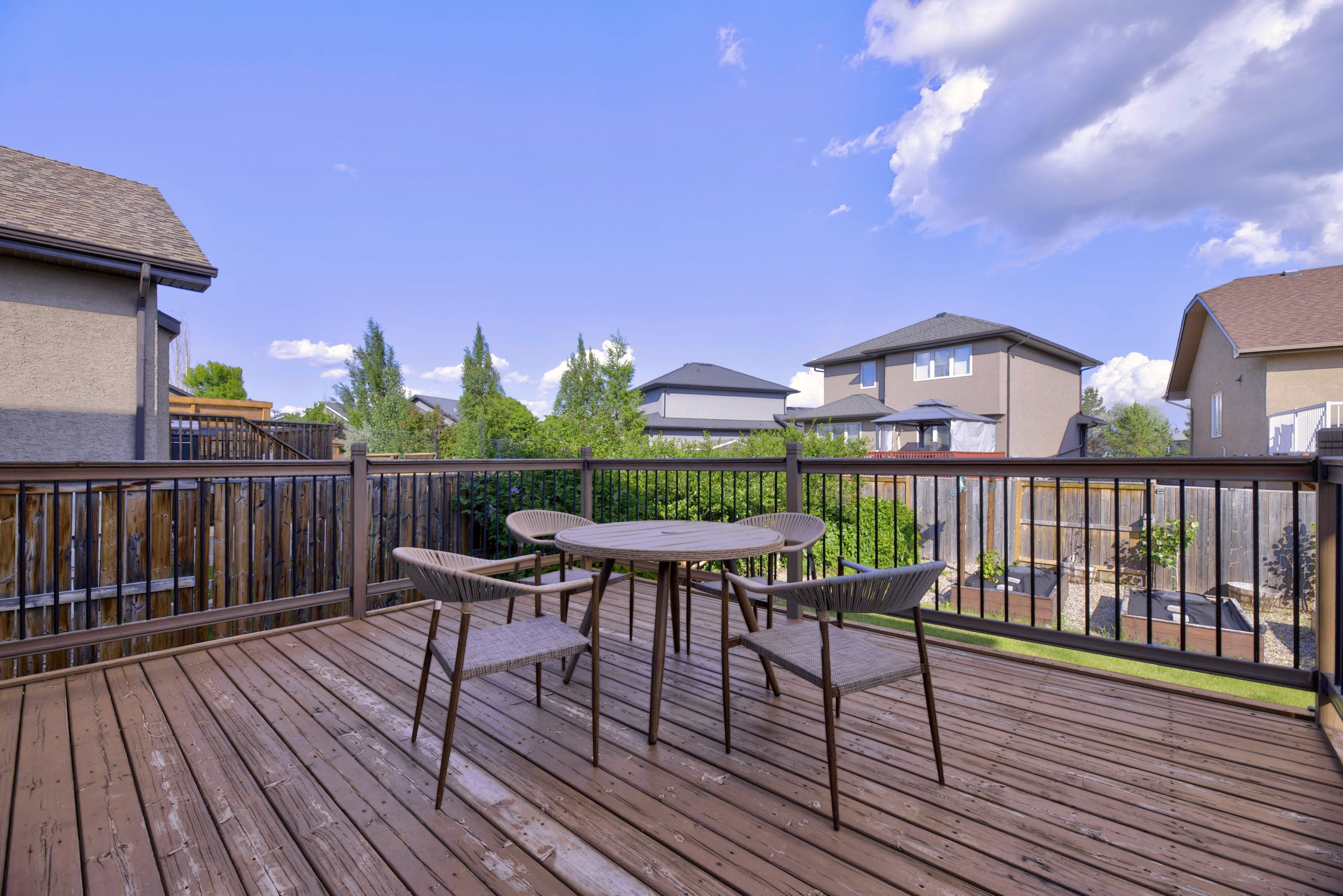 135 Senick Cres 31